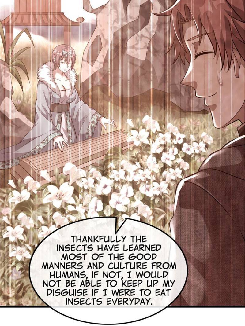 Page 35 of Chapter 151