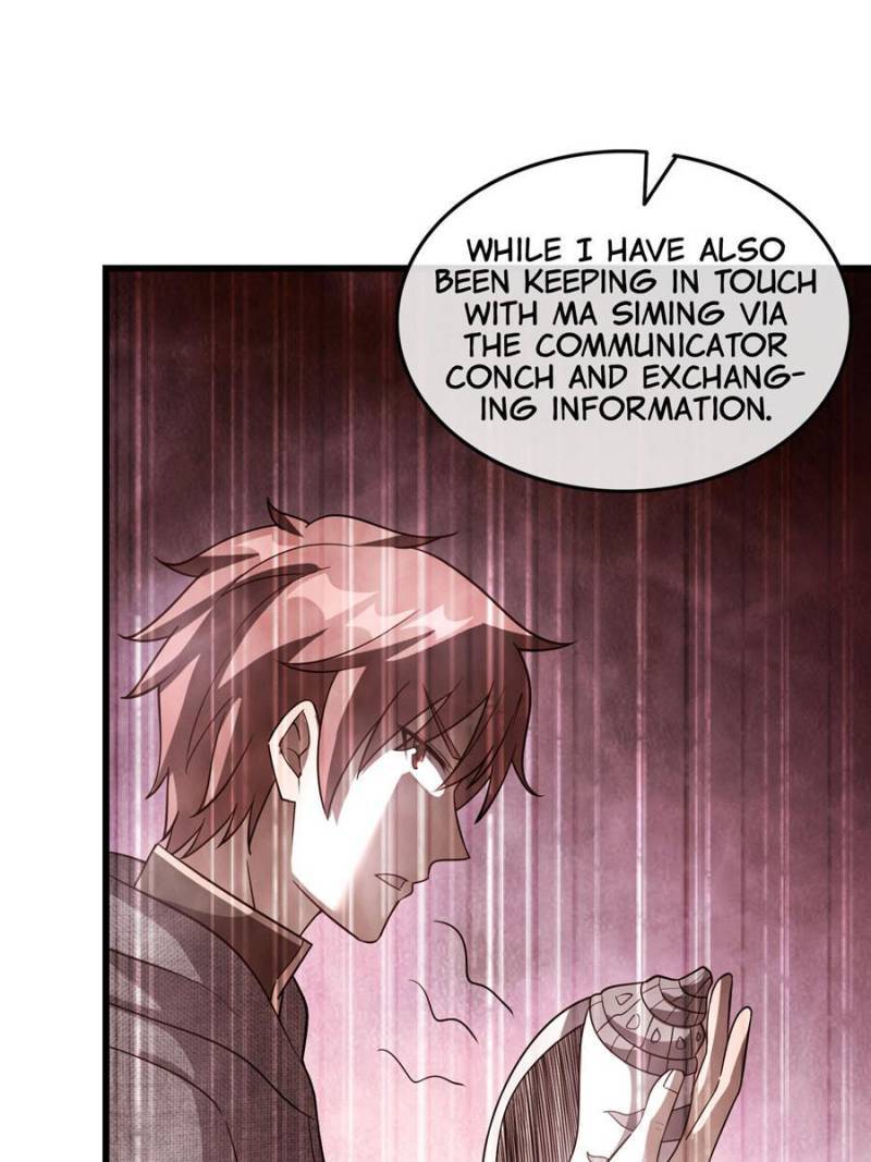 Page 37 of Chapter 151