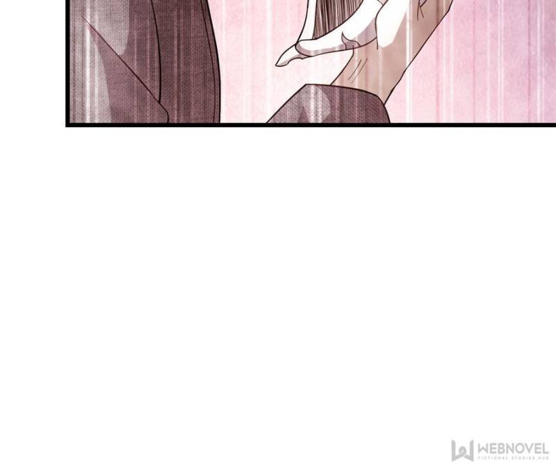 Page 38 of Chapter 151