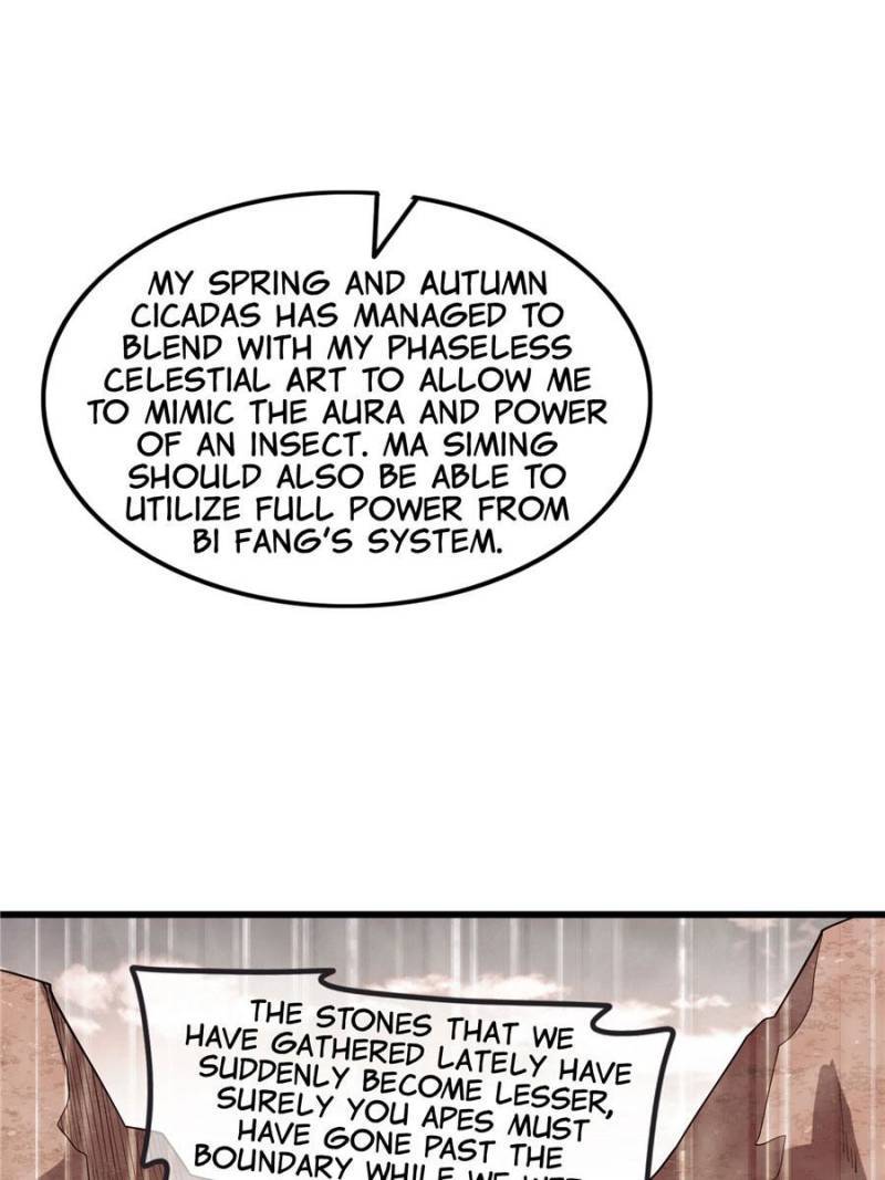 Page 39 of Chapter 151