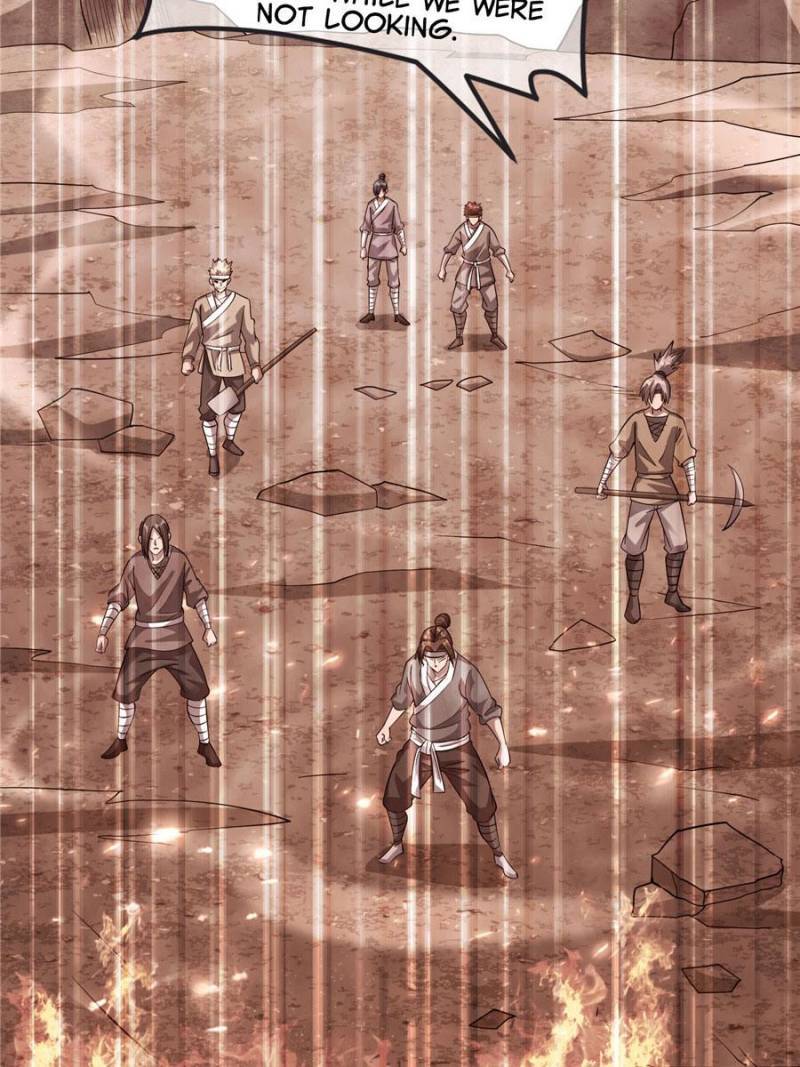 Page 40 of Chapter 151