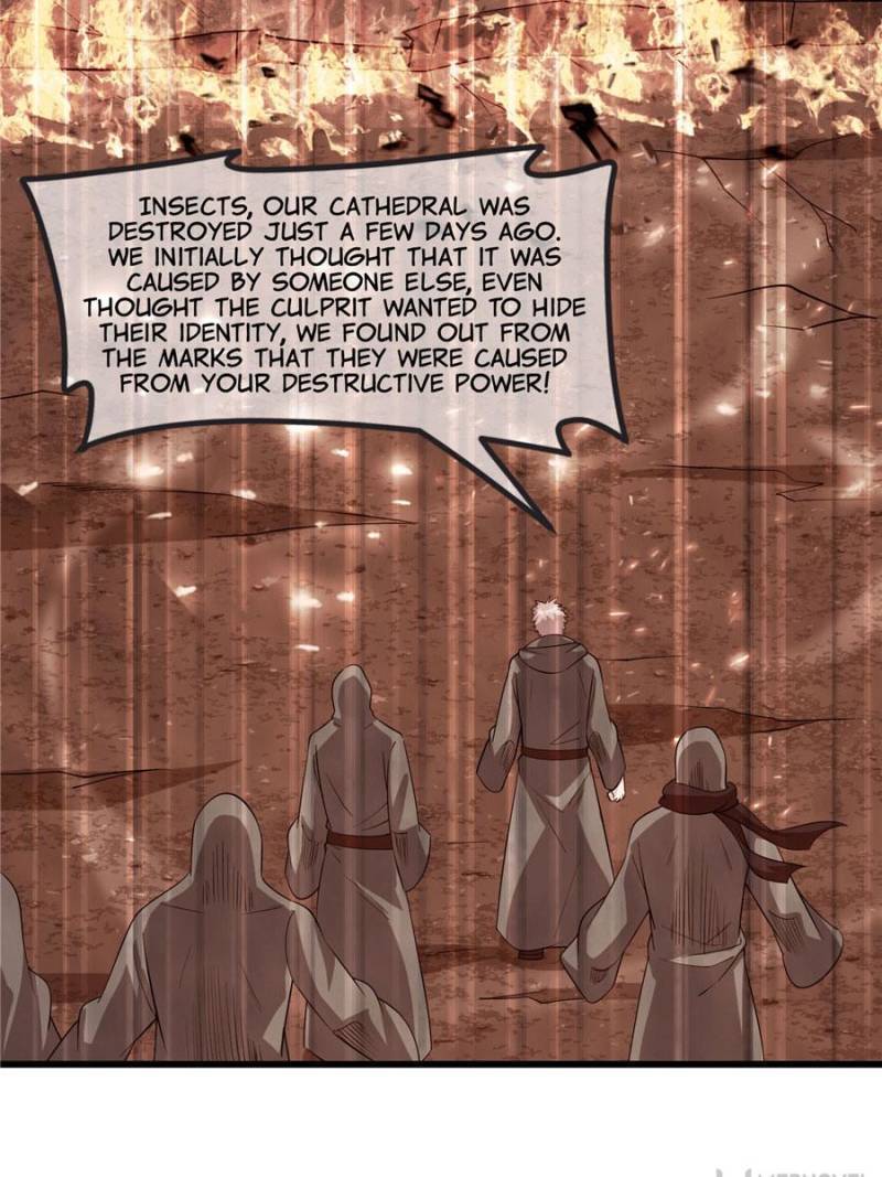 Page 41 of Chapter 151