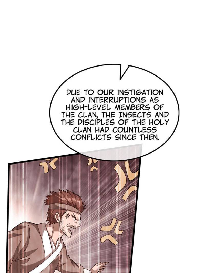 Page 43 of Chapter 151