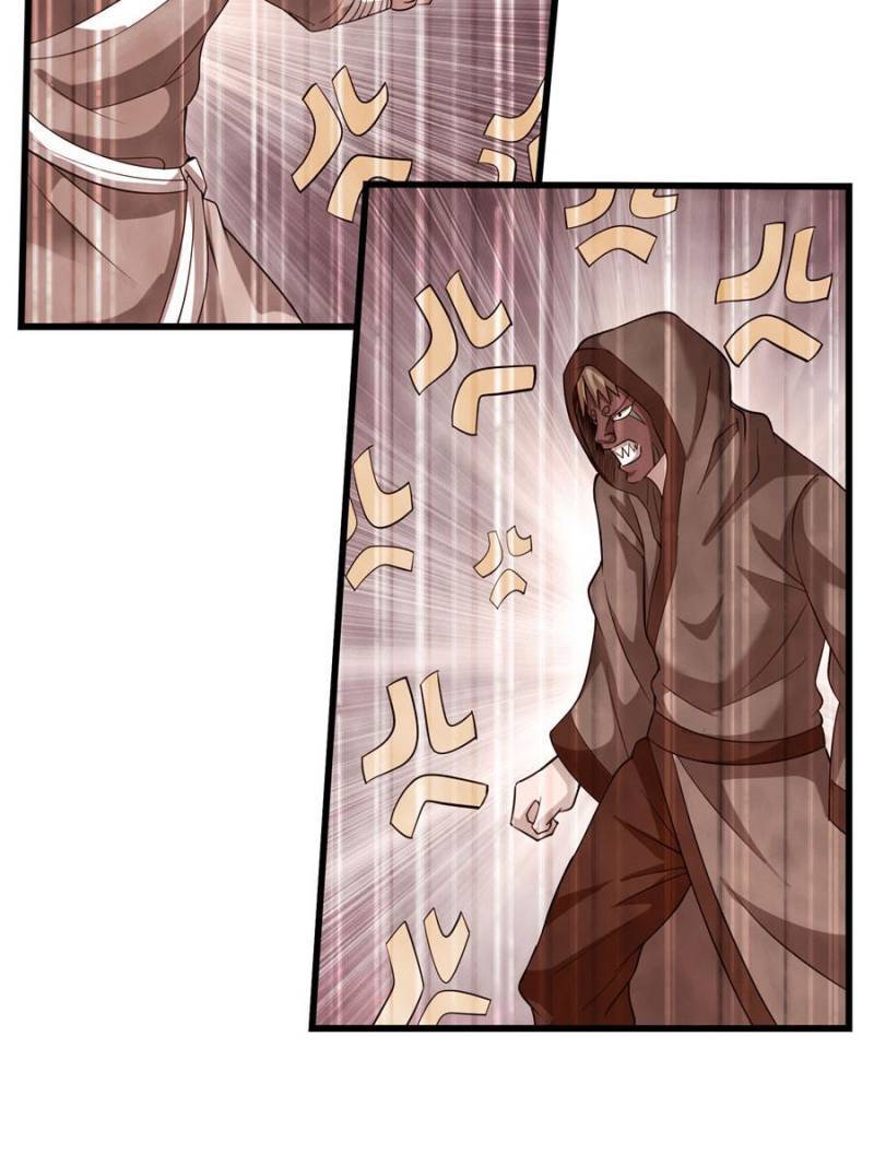Page 44 of Chapter 151