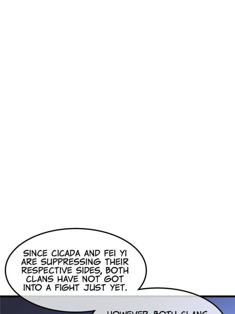 Page 46 of Chapter 151