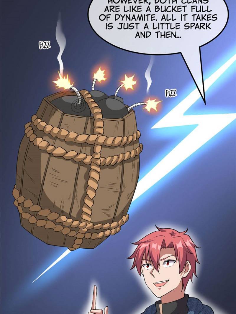Page 47 of Chapter 151