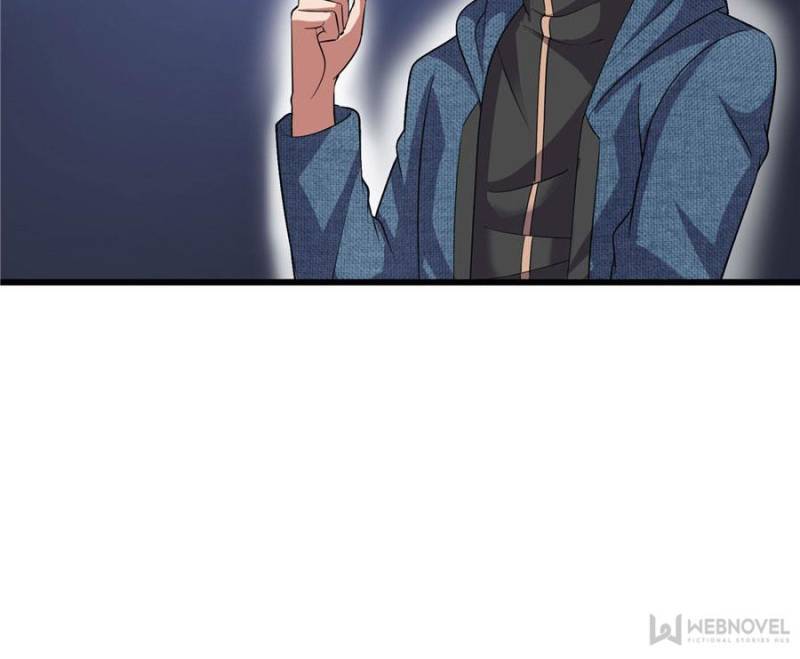Page 48 of Chapter 151