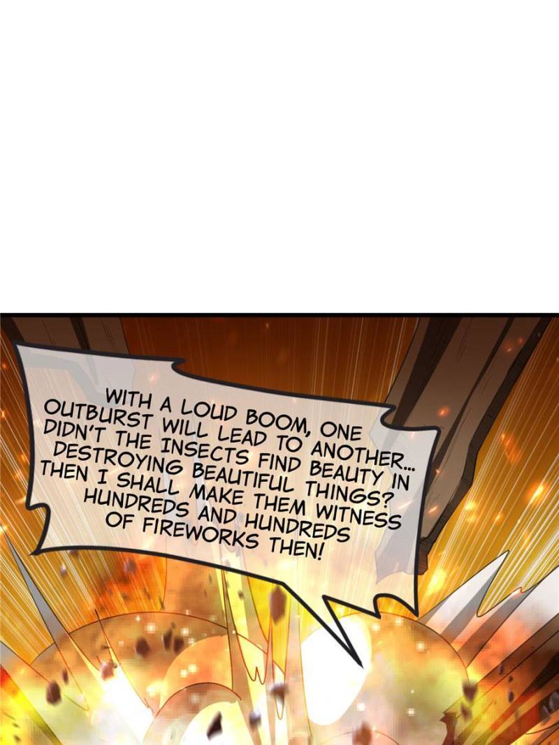 Page 49 of Chapter 151