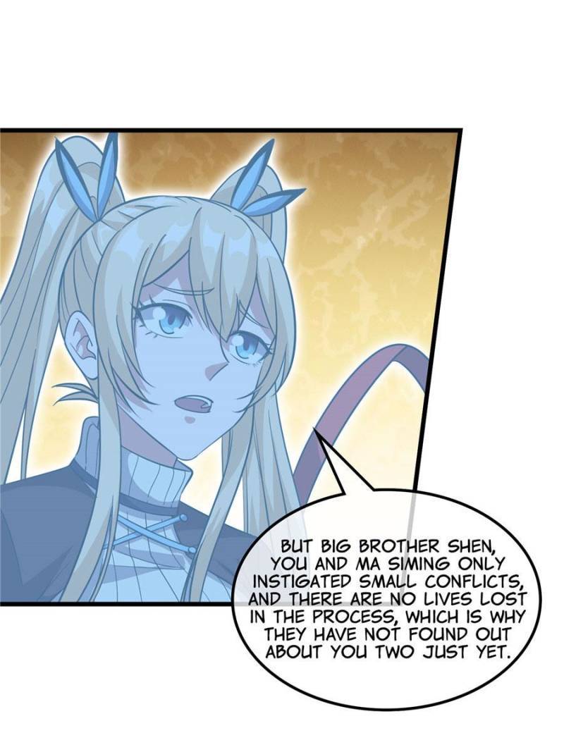 Page 52 of Chapter 151