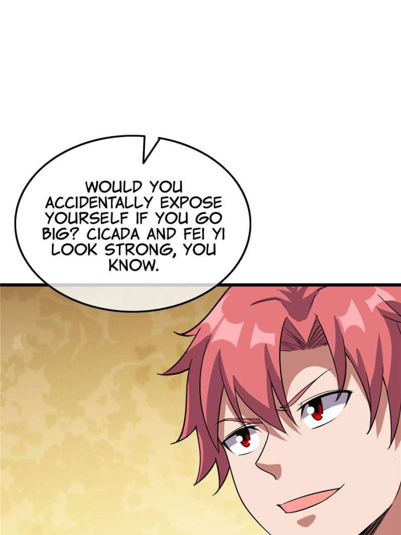 Page 53 of Chapter 151