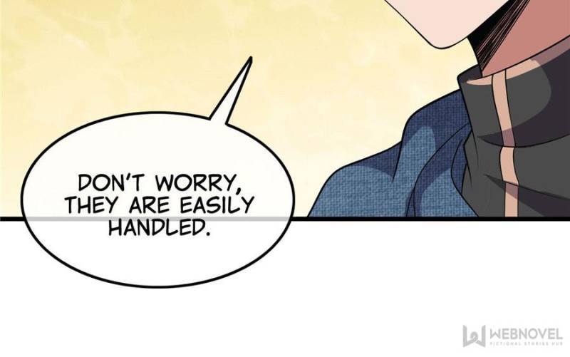 Page 54 of Chapter 151