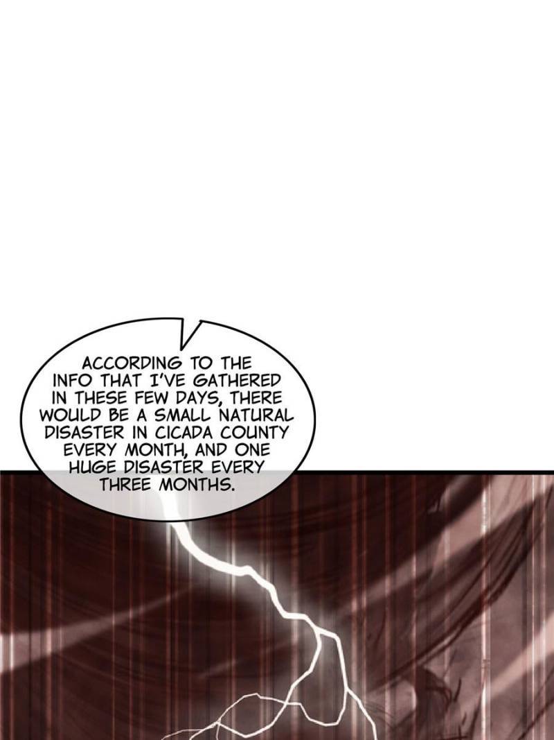 Page 56 of Chapter 151