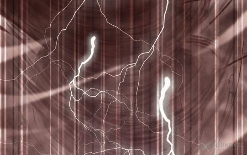 Page 57 of Chapter 151