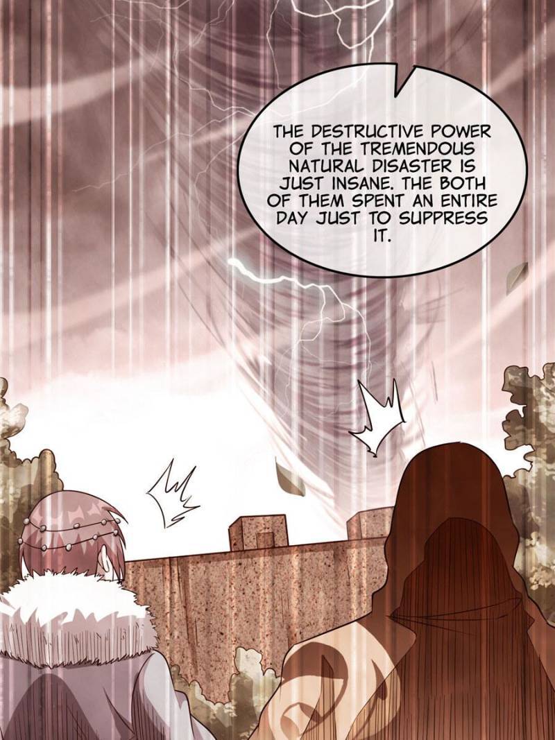 Page 58 of Chapter 151