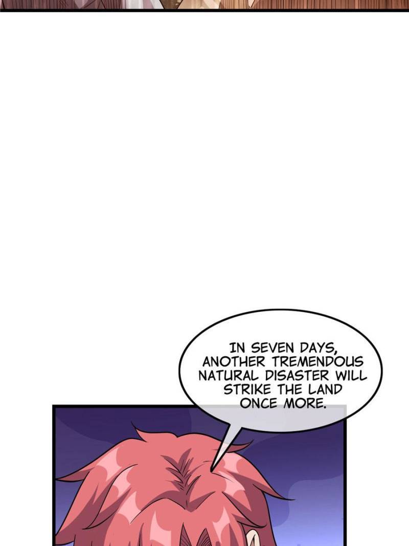 Page 59 of Chapter 151