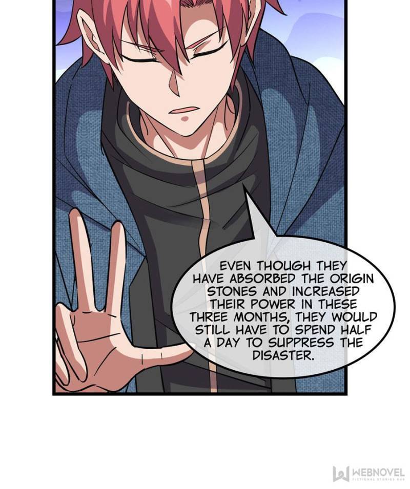 Page 60 of Chapter 151