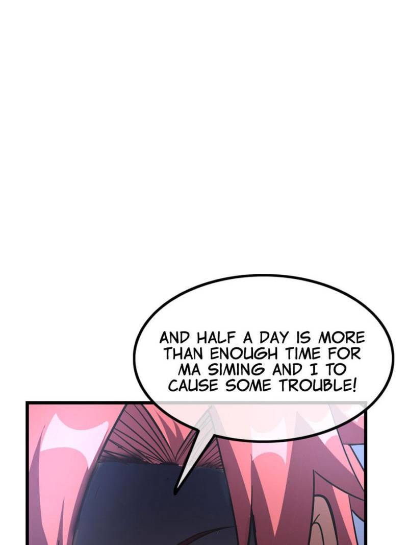 Page 61 of Chapter 151