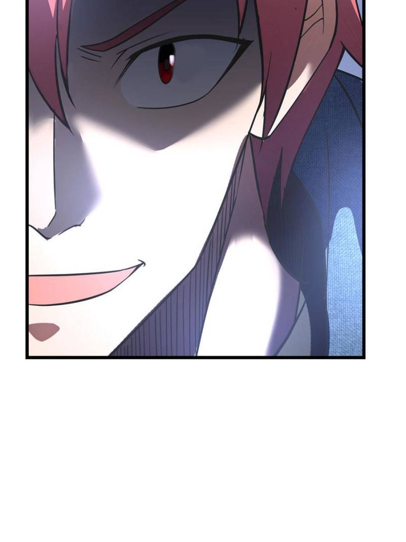 Page 62 of Chapter 151