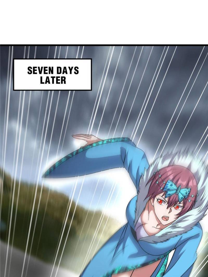 Page 65 of Chapter 151