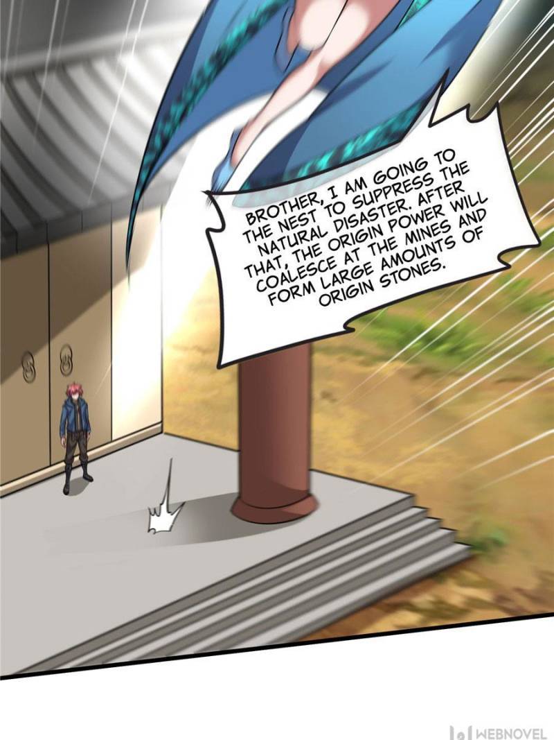 Page 66 of Chapter 151