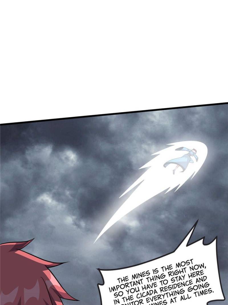 Page 68 of Chapter 151