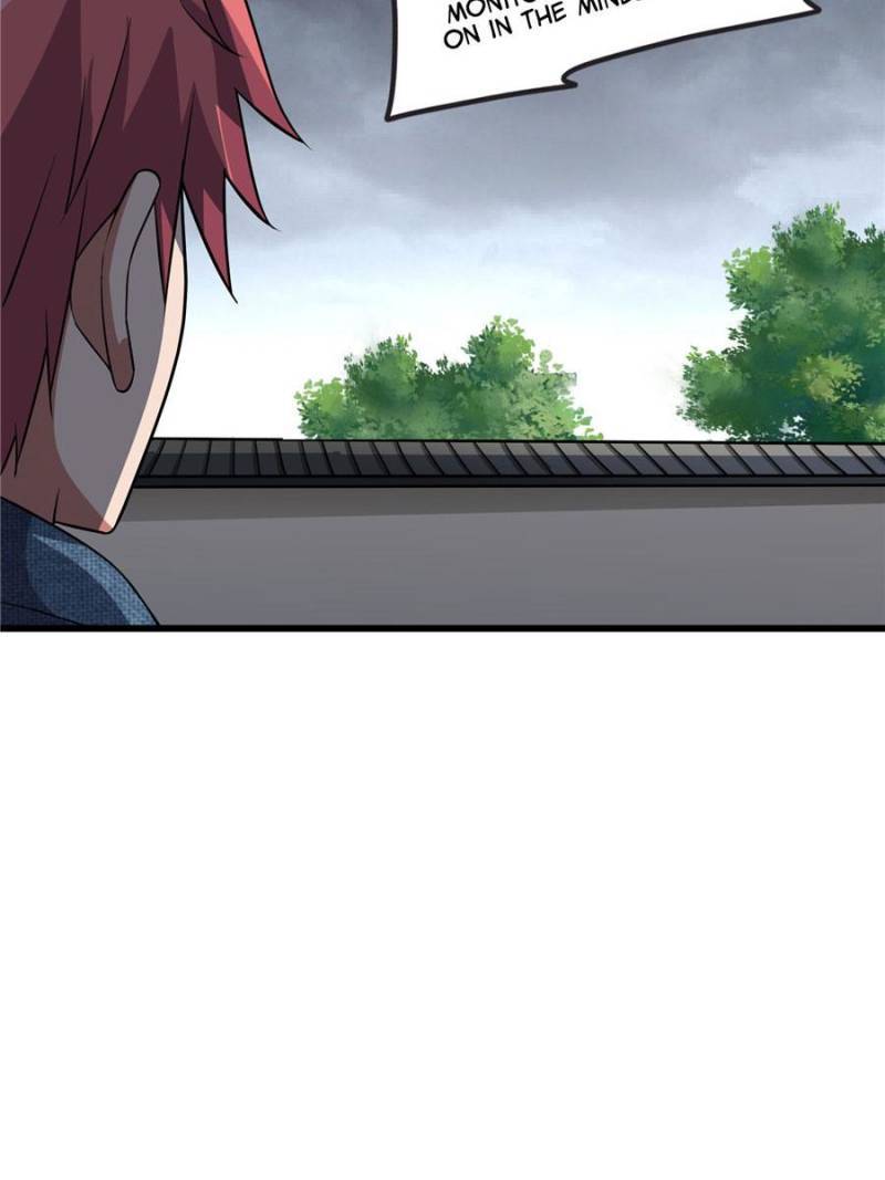 Page 69 of Chapter 151