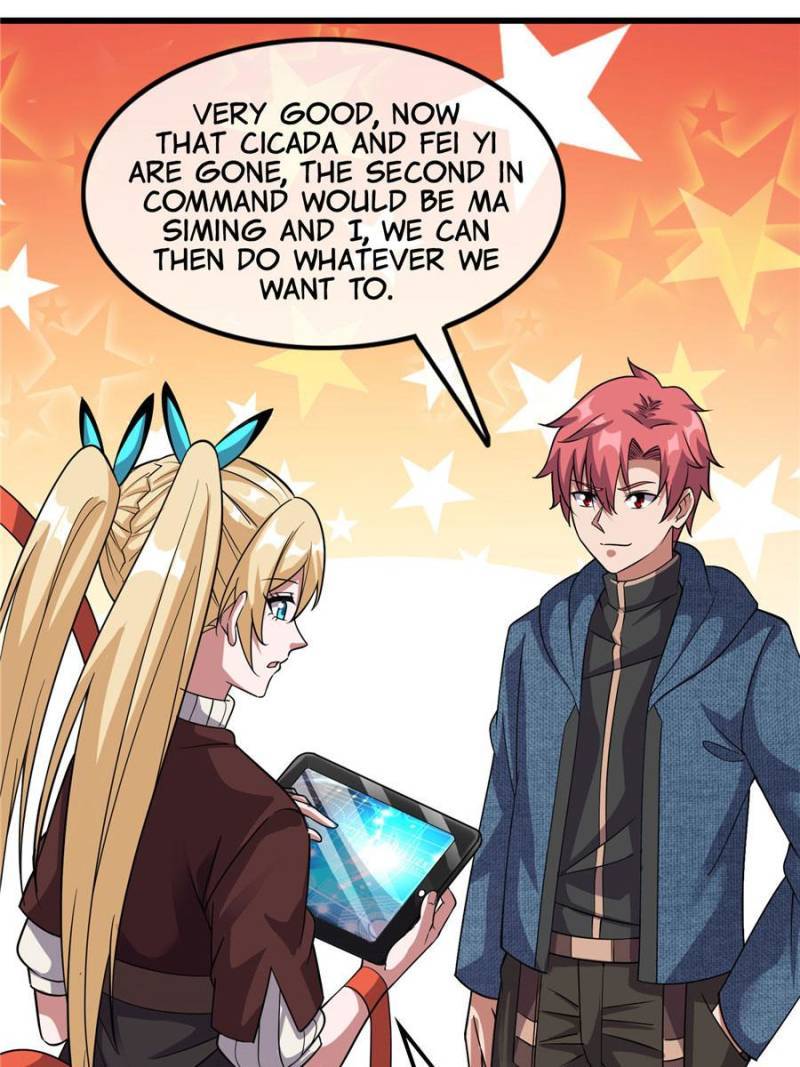 Page 71 of Chapter 151