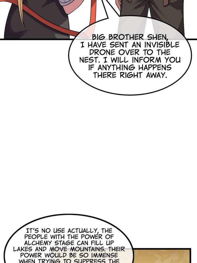 Page 72 of Chapter 151