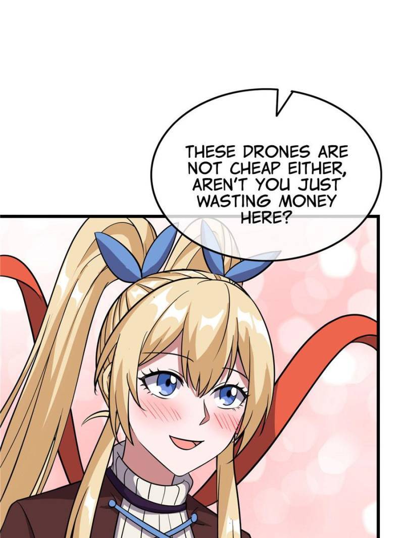 Page 74 of Chapter 151