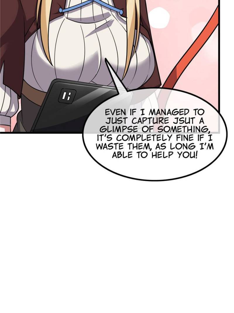 Page 75 of Chapter 151