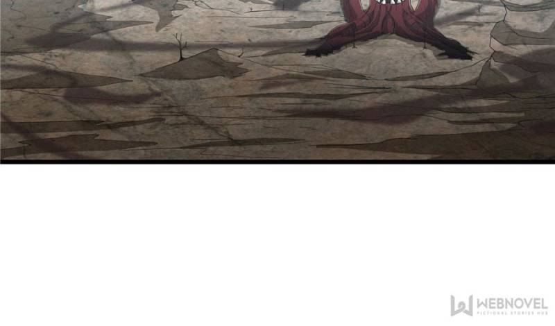 Page 79 of Chapter 151