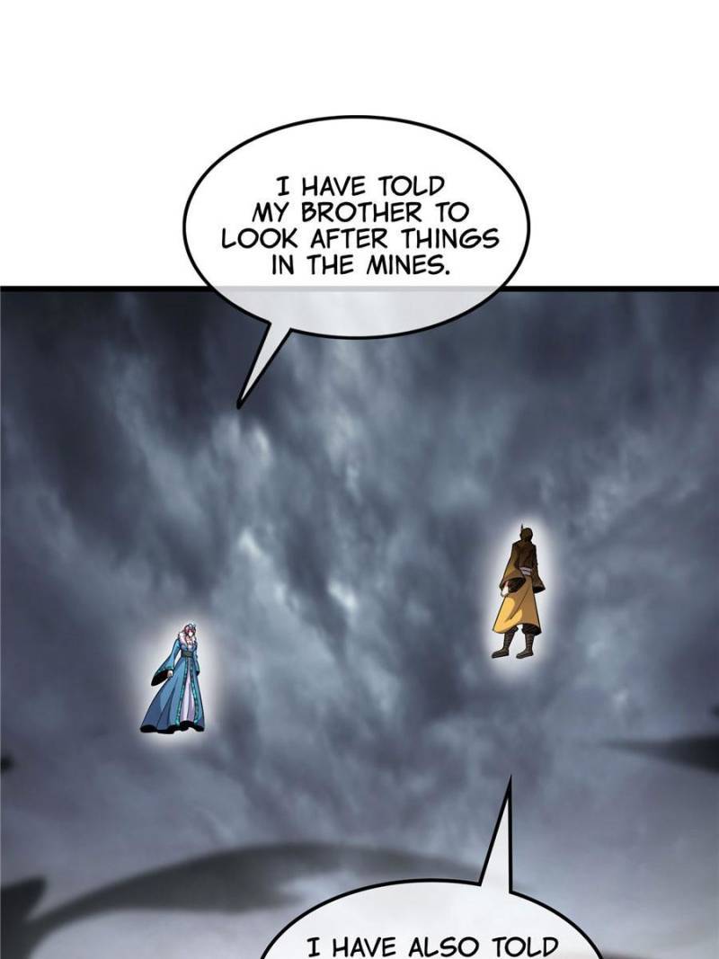 Page 80 of Chapter 151