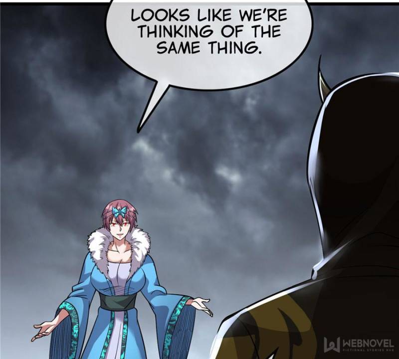 Page 82 of Chapter 151
