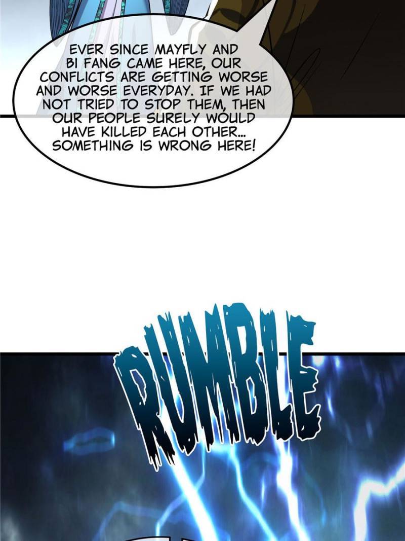Page 83 of Chapter 151