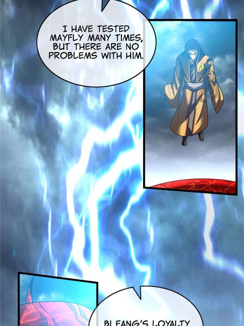 Page 84 of Chapter 151