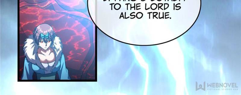 Page 85 of Chapter 151