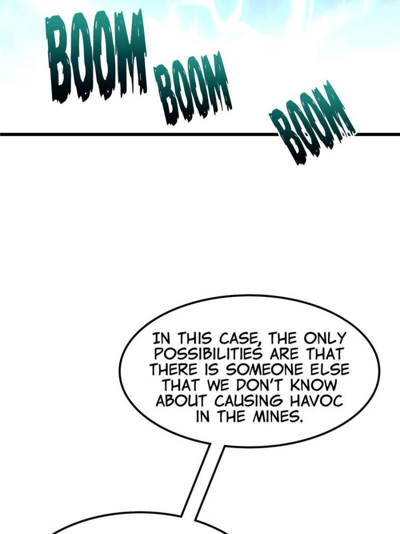 Page 86 of Chapter 151