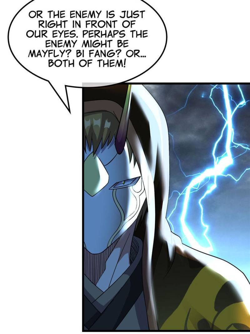 Page 87 of Chapter 151