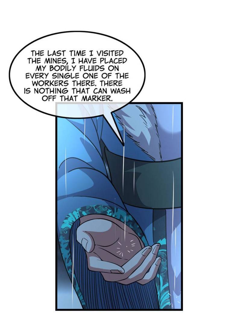 Page 89 of Chapter 151