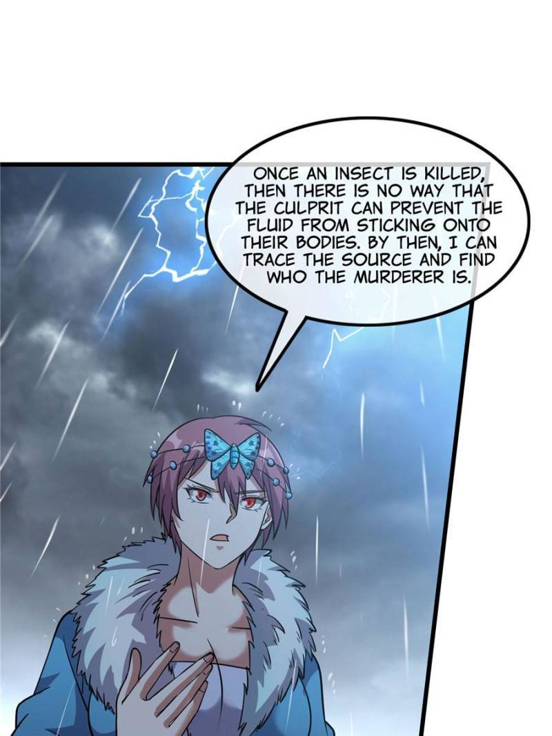 Page 90 of Chapter 151