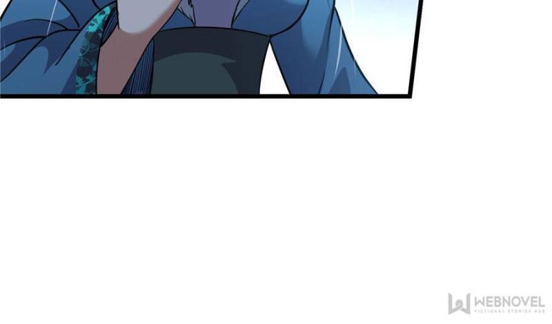 Page 91 of Chapter 151