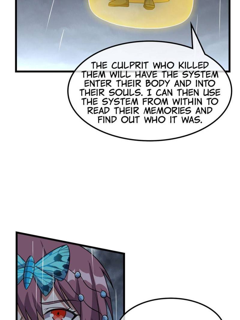 Page 93 of Chapter 151
