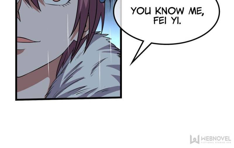 Page 94 of Chapter 151