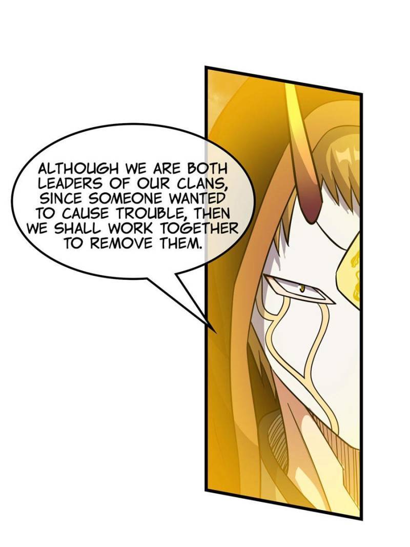 Page 95 of Chapter 151