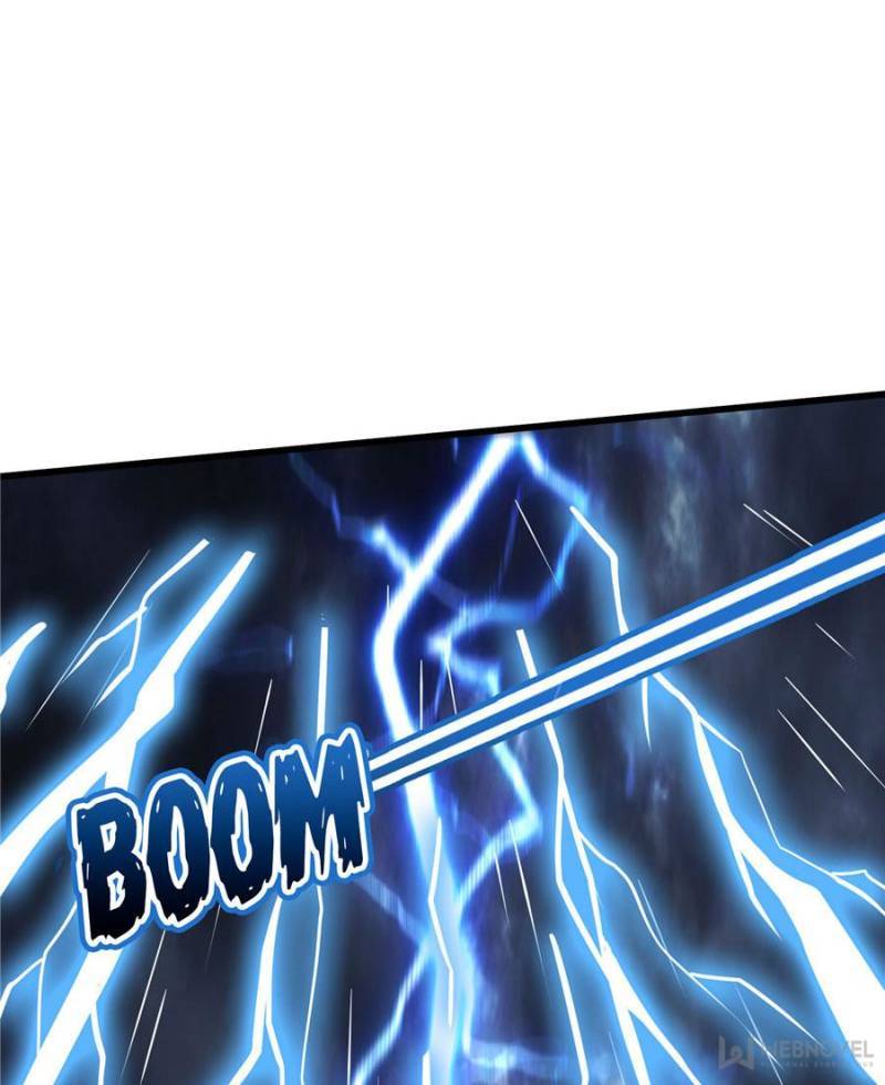 Page 96 of Chapter 151