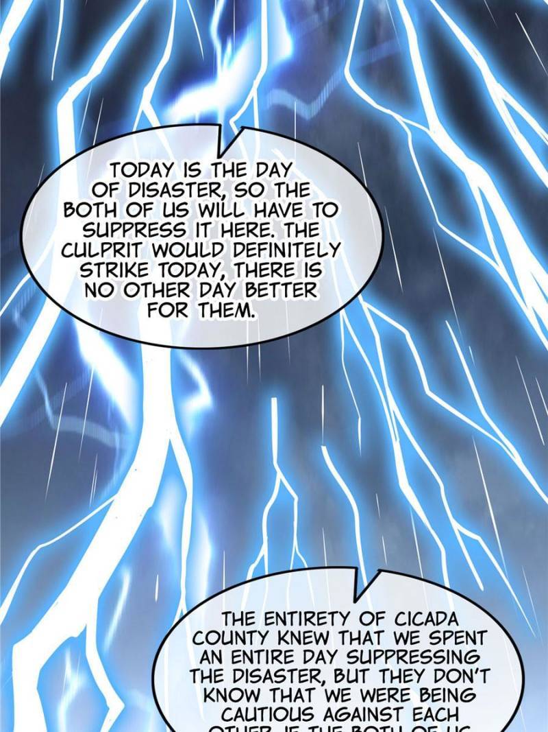 Page 97 of Chapter 151