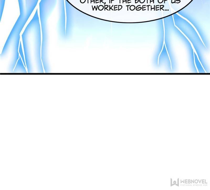 Page 98 of Chapter 151