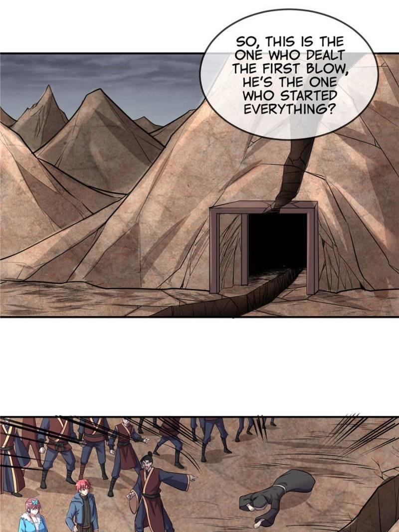 Page 1 of Chapter 152