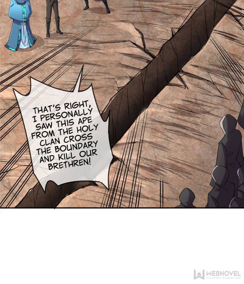 Page 2 of Chapter 152