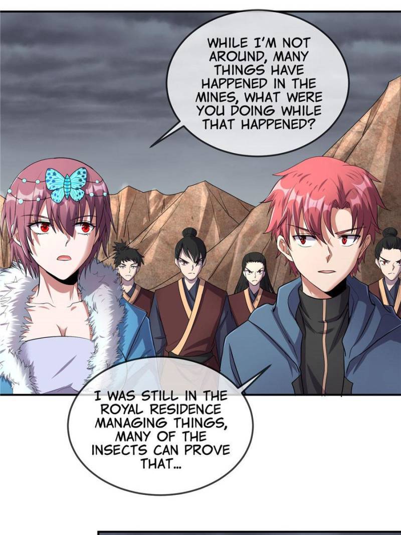 Page 3 of Chapter 152